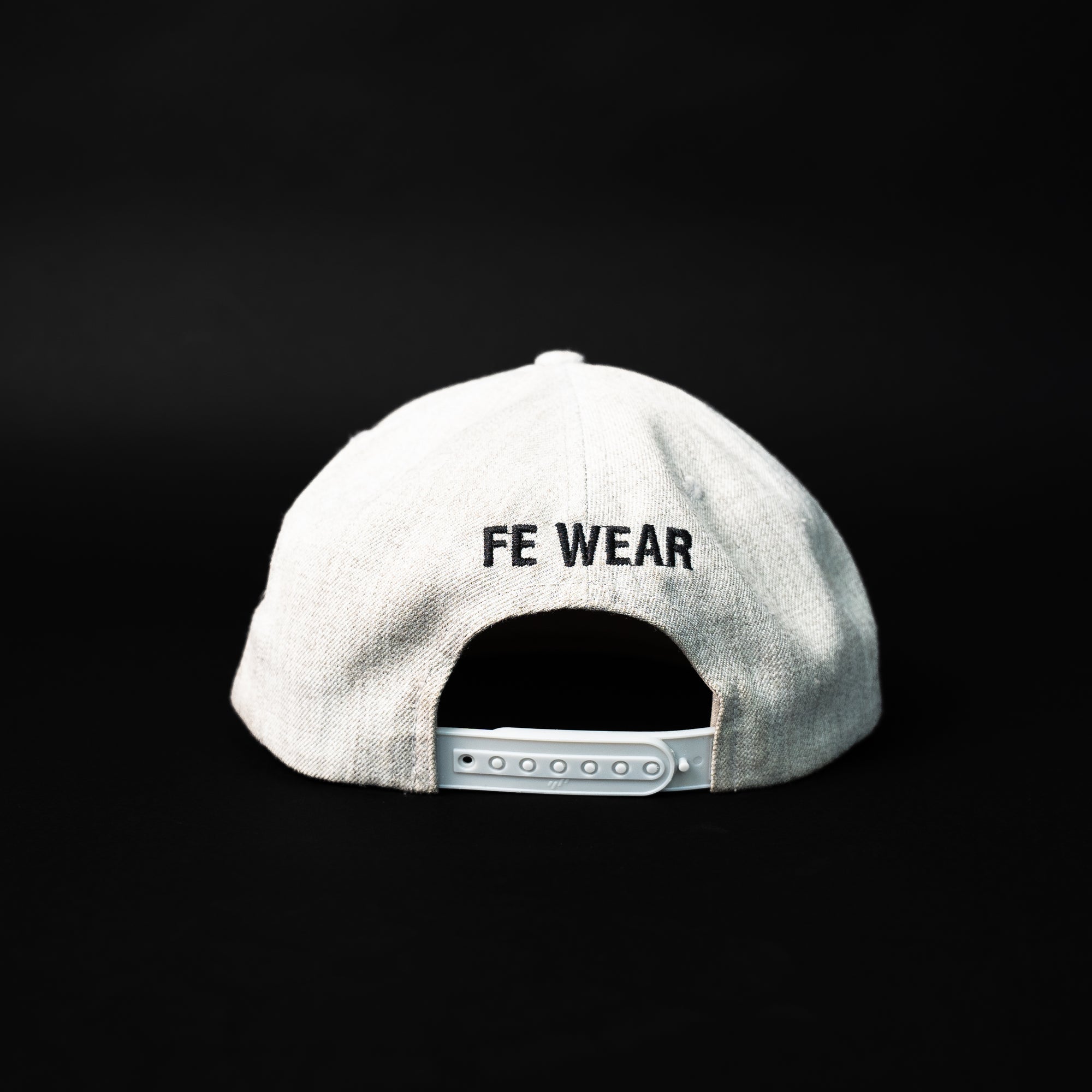 FE snapback